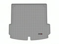 WeatherTech 2023+ BMW XM Cargo Liners - Grey