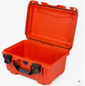 Nanuk auto part