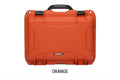 Nanuk auto part detail