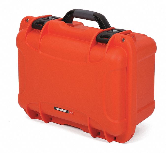 Nanuk auto part