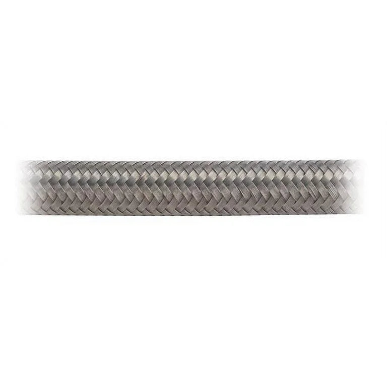 3 Ft. -24 Perform-O-Flex CHECK 400240ERL