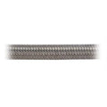 3 Ft. -24 Perform-O-Flex CHECK 400240ERL