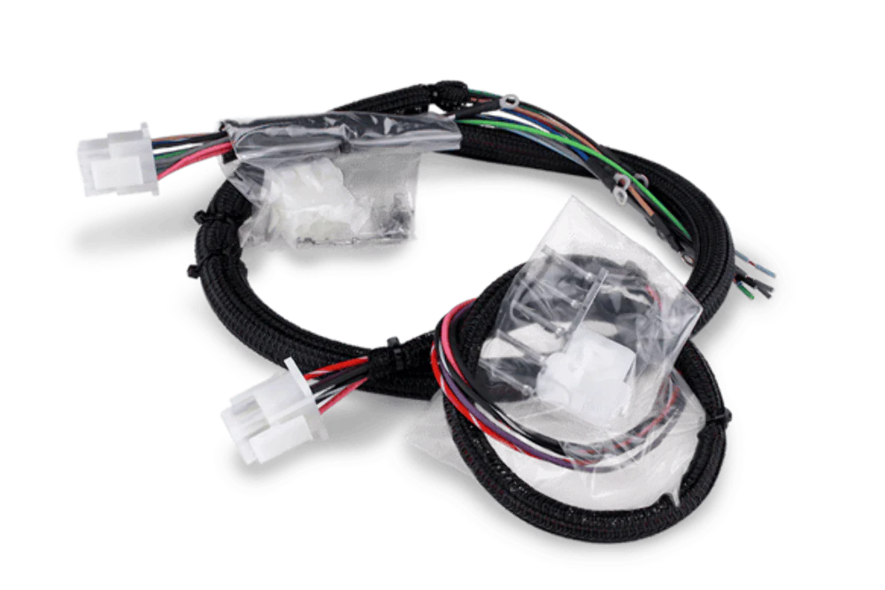 WIRING HARNESS FOR 03 SET 3IN OR 5I