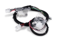 WIRING HARNESS FOR 03 SET 3IN OR 5I