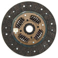 Centerforce I and II Clutch Friction Disc 94-03 Chevrolet GMC Isuzu - Lt Truck AND SUV