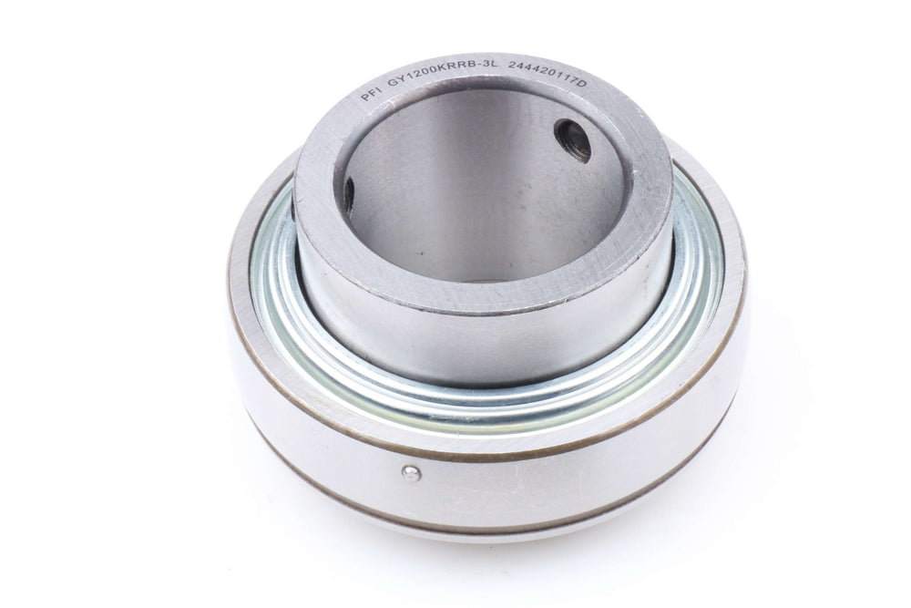 TIMKEN auto part