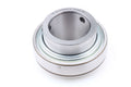TIMKEN auto part