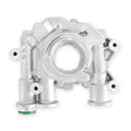 FORD 7.3L GODZILLA OIL PUMP ASSEMBLY