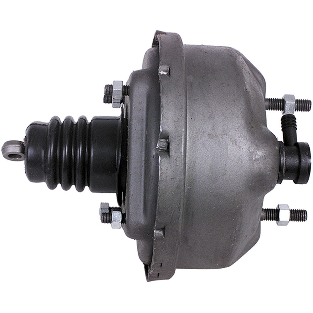 POWER BRAKE UNIT
