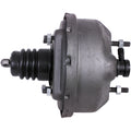 POWER BRAKE UNIT