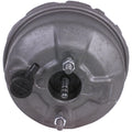 POWER BRAKE UNIT