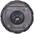 POWER BRAKE UNIT