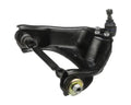 DELPHI control arms detail