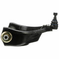 SUSPENSION CONTROL ARM AND BALL JOI