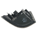 CAPA LH TAILLAMP LENS/HOUSING HONDA RIDGELINE 20062008