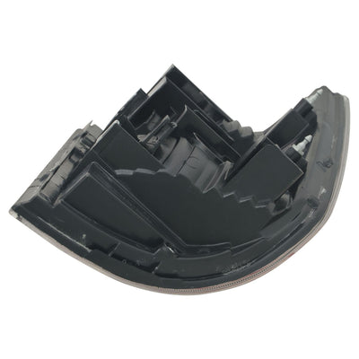 CAPA LH TAILLAMP LENS/HOUSING HONDA RIDGELINE 20062008