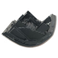 CAPA LH TAILLAMP LENS/HOUSING HONDA RIDGELINE 20062008
