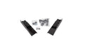 DZ95050R HARDWARE KIT
