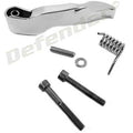 MAXWELL auto part