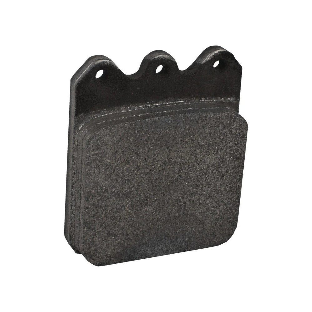 PFC Brakes auto part