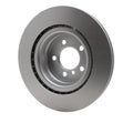 R1 Concepts auto part