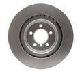 R1 Concepts auto part installed view