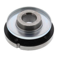 Yukon Gear & Axle auto part view