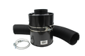 BMC Carbon Dynamic Airbox Replacement Filtering Element CDAI-100-220-01