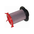 BMC Carbon Dynamic Airbox Replacement Filtering Element CDAI-100-220-01