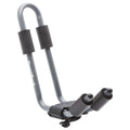 SPORT RACK J STACKING KAYAK CARRIER