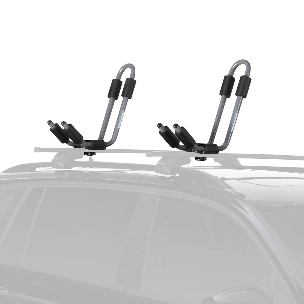 SPORT RACK J STACKING KAYAK CARRIER