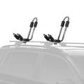 SPORT RACK J STACKING KAYAK CARRIER