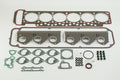 HEAD GASKET SET