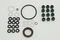 HEAD GASKET SET