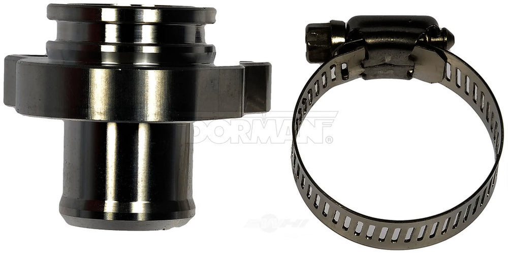 HEAD GASKET SET