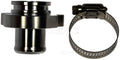 HEAD GASKET SET