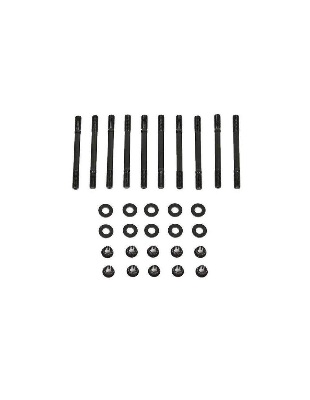 ARP Toyota B48 4cyl Main Stud Kit