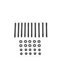 ARP Toyota B48 4cyl Main Stud Kit