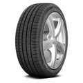 Toyo Proxes A/S Tire - 235/40R17 94Y PXAS TL