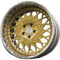 Toyo Proxes A/S Tire - 235/40R17 94Y PXAS TL