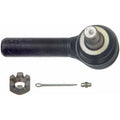 MOOG 96-02 Isuzu FTR Front Right Tie Rod