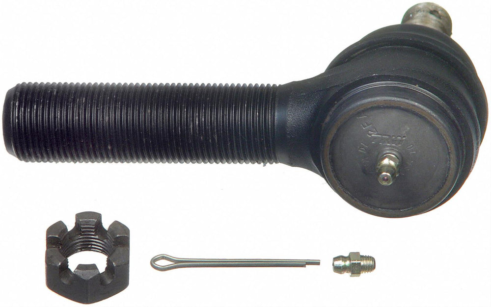 MOOG 96-02 Isuzu FTR Front Right Tie Rod