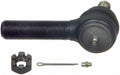 MOOG 96-02 Isuzu FTR Front Right Tie Rod