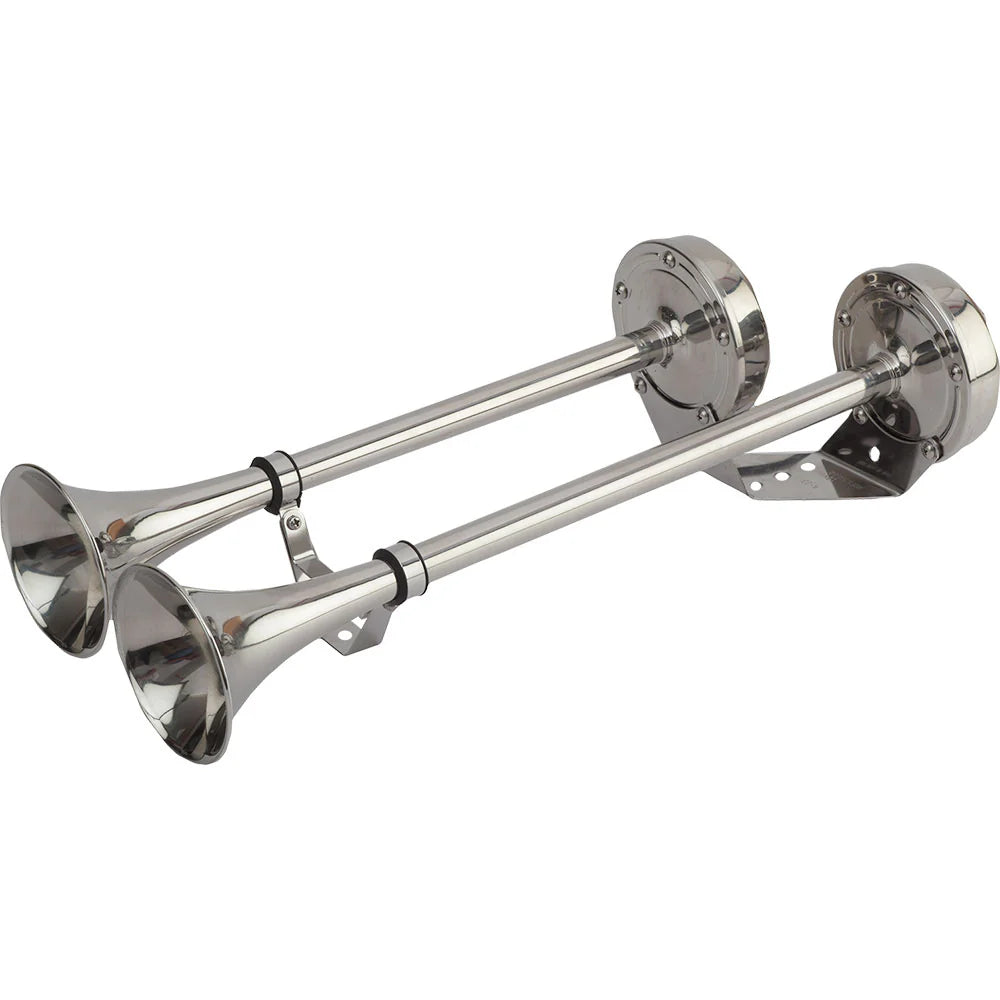 SEA DOG auto part
