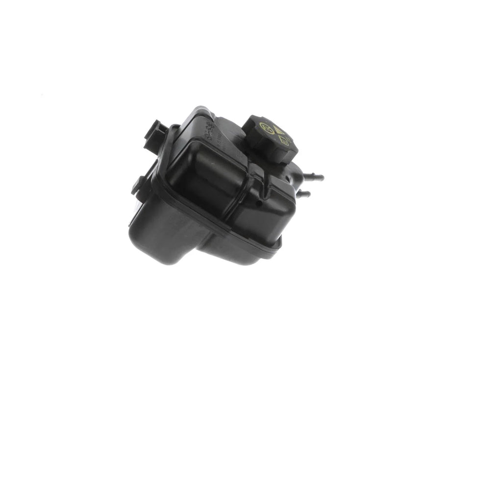 FLUID RESERVOIR