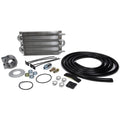 Universal Sandwich Engine Oil Cooler Kit