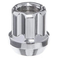 14X1.5 SPLINE TRUCK OE