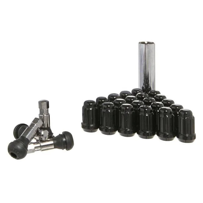 14X1.5 SPLINE TRUCK OE