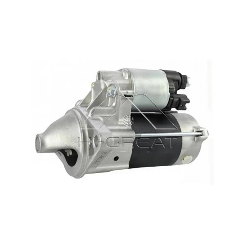SAFETY VALVE ASM