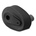 COVER BOOT RUDDER SIDE SHAFT FOR H